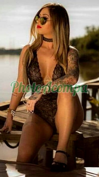 Tamires (51) 99756-3013, Garota de programa em Paranaguá