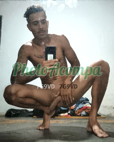 Garoto de Programa, garoto de programa em São José do Rio Preto