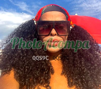 Gabriel Tavares, garoto de programa na Barra da Tijuca (RJ)