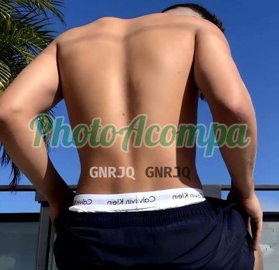 Lucas, garoto de programa em Maceió