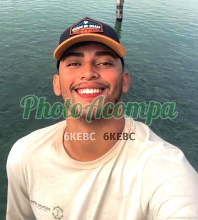 Acompanhante, garoto de programa em Alto Araguaia