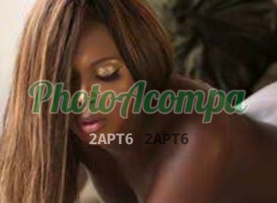 Beatriz Lima, escort em Brasília