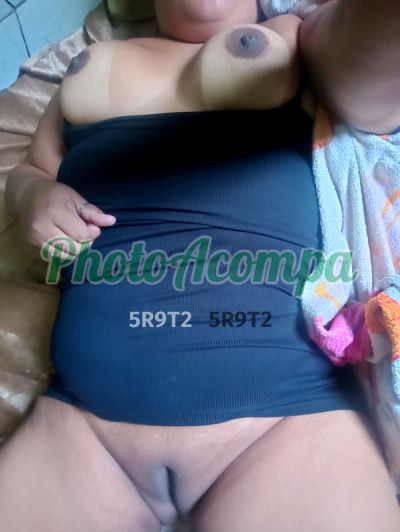 Bruninha, escort em Belém