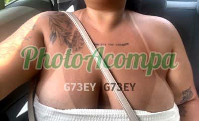 Morena discreta com local (86) 98849-8475, garota de programa em Teresina