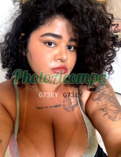 Morena discreta com local (86) 98849-8475, escort em Teresina