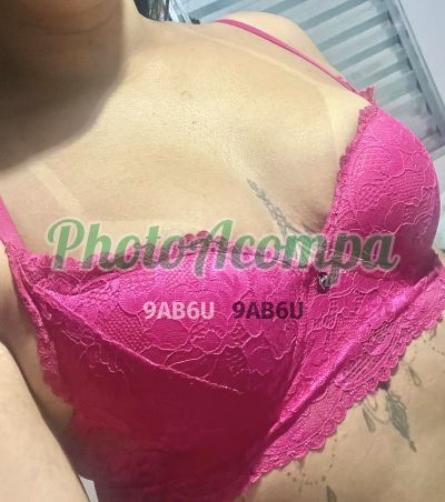 Helena (19) 98225-2149, escort em Hortolândia