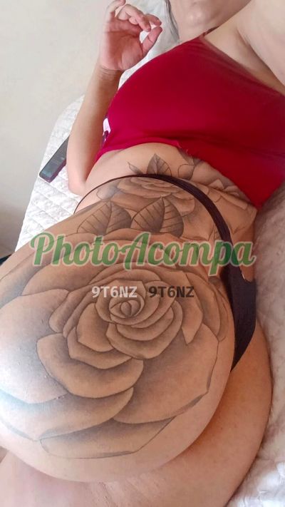 Jessica Silva (16) 99635-5568, escort em Taquaritinga