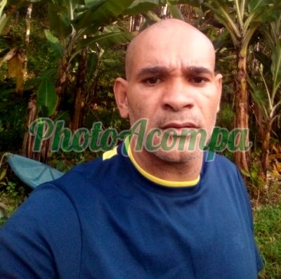 Bruno, garoto de programa em Praia Grande
