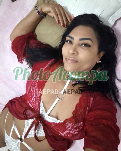 Joice Diniz (11) 96957-7427, acompanhante em Bragança Paulista