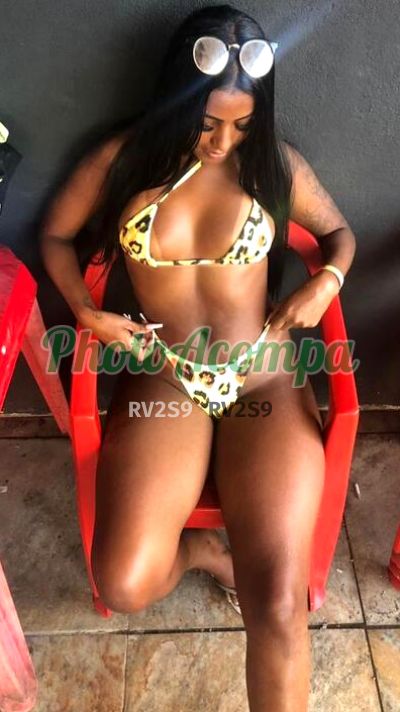 India, escort em Lavras