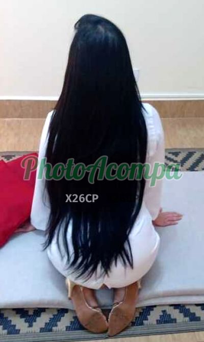 Luiza Niyati (11) 97305-4126, acompanhante em Barueri