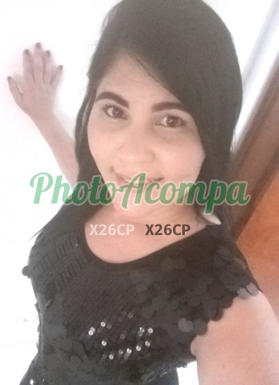Luiza Niyati (11) 97305-4126, acompanhante em Barueri