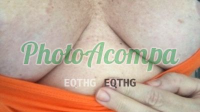 Márcia (11) 93444-8191, mulher que faz videochamadas e sexting
