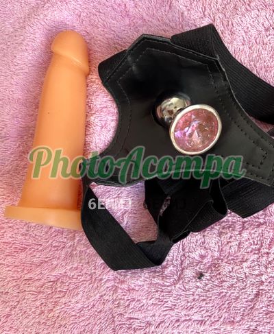 Laura Greluda, escort em Meireles (Fortaleza)