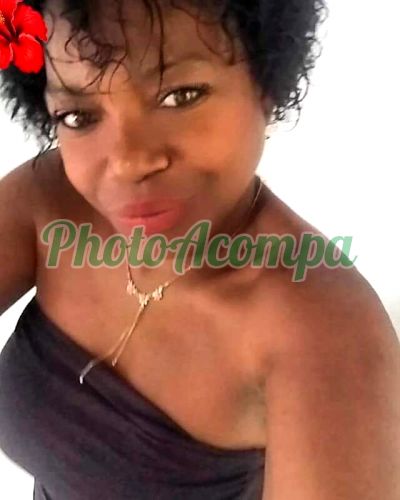 Paula, escort em Araguari
