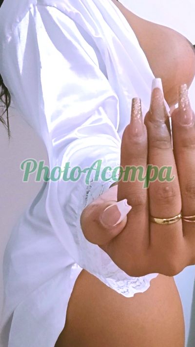 Pérola Castro (13) 97821-2742, Travesti em Itaquaquecetuba