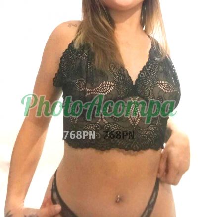 Letícia (47) 98872-1671, Garota de programa em Balneário Camboriú