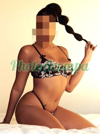 Pitel (51) 98137-8082, Acompanhante em Porto Alegre