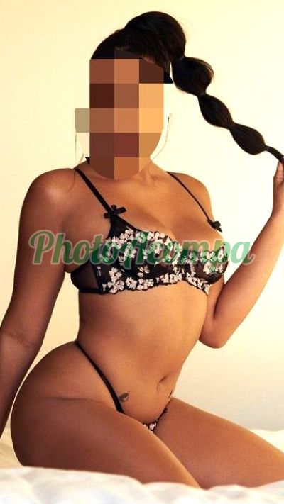 Pitel (51) 98137-8082, Acompanhante em Porto Alegre