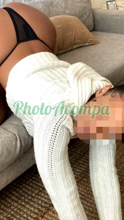 Pitel (51) 98137-8082, Acompanhante em Porto Alegre