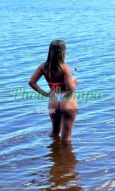 Letícia Salles, escort em Itaperuna