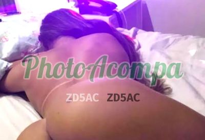 Lara Medeiros, acompanhante em Nova Friburgo