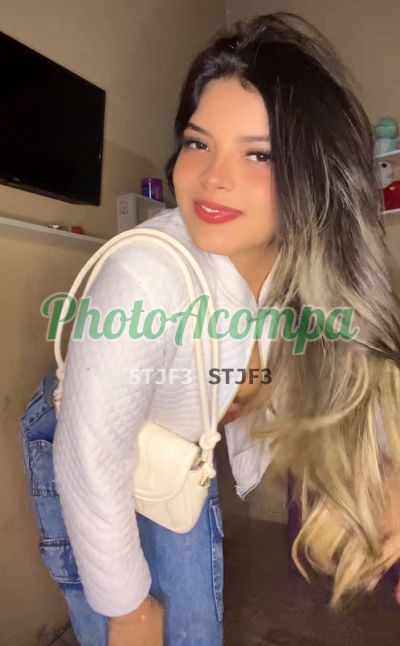 Ayla (11) 94564-0109, escort em Indaiatuba