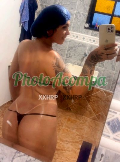 Priscila (21) 96970-9506, travesti em Belford Roxo