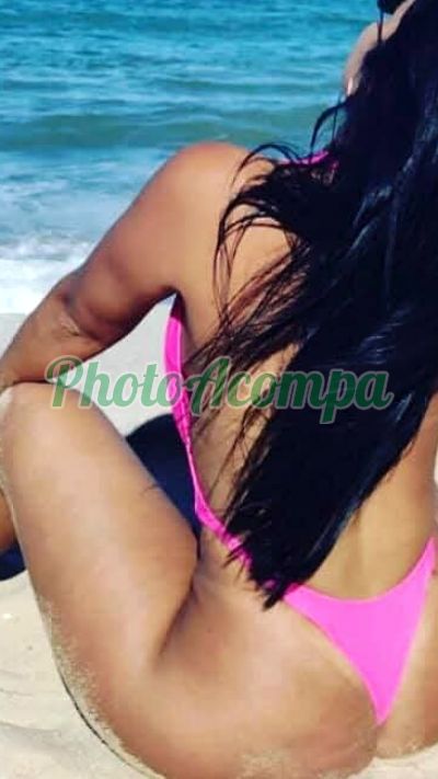Antonela (11) 91896-1309, garota de programa em Guarulhos