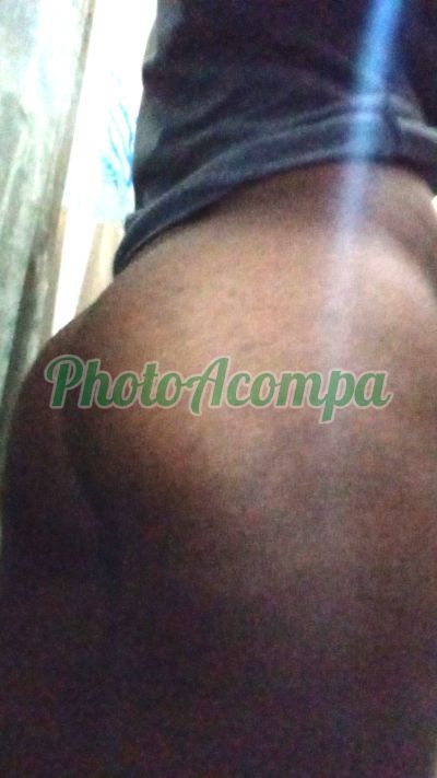 Acompanhante (21) 98887-6545, transex em São João de Meriti
