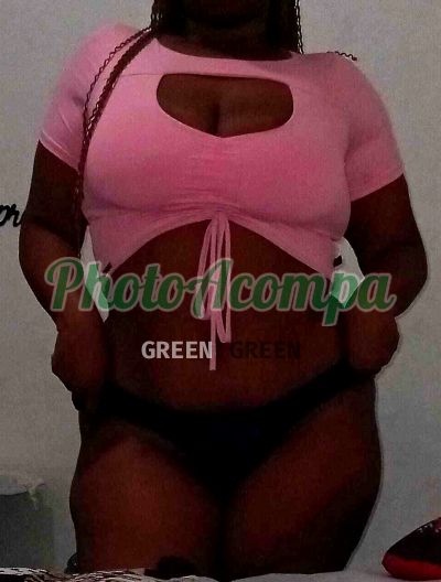 Milleny (13) 95540-2448, garota de programa em São Vicente
