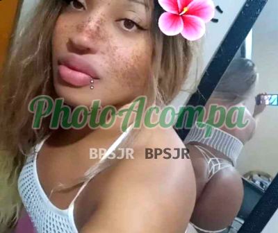 Lauren (11) 3034-4708, transex em Limeira