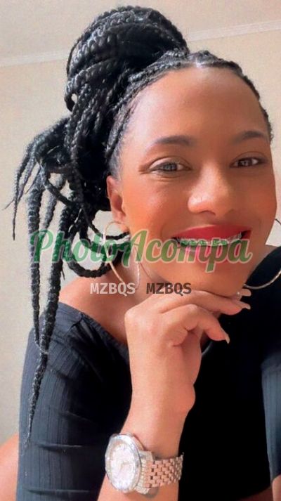 Melissa, garota de programa em Porto Ferreira