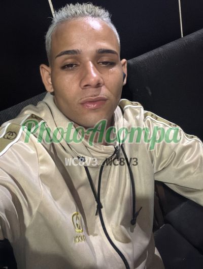 Gabriel Sulivan COM AMIGO (31) 99141-0269, garoto de programa em Belo Horizonte