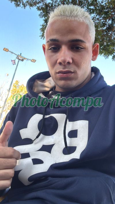Gabriel Sulivan (31) 99141-0269, Garoto de programa em Belo Horizonte