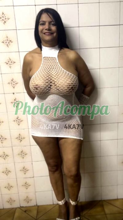 Érika (11) 93057-1770, garota de programa em Santo André (ABC Paulista)
