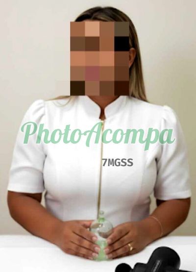 Claudia Massagista (21) 99573-2746, acompanhante no Centro (RJ)