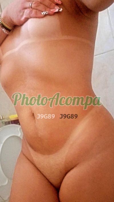 Luna Castro ,Sua Gostosa (74) 98146-1106, transex em Guarulhos