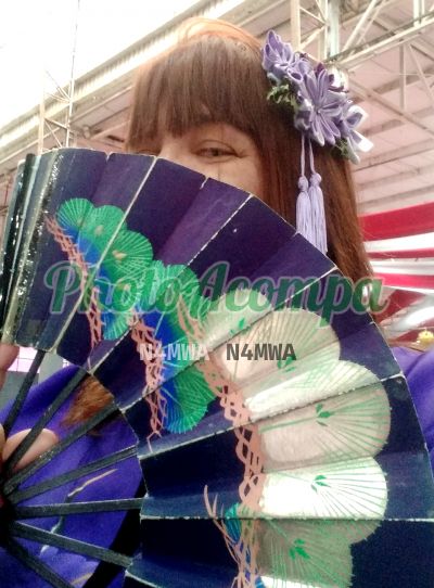 Fernanda (11) 94152-8585, escort em Jundiaí