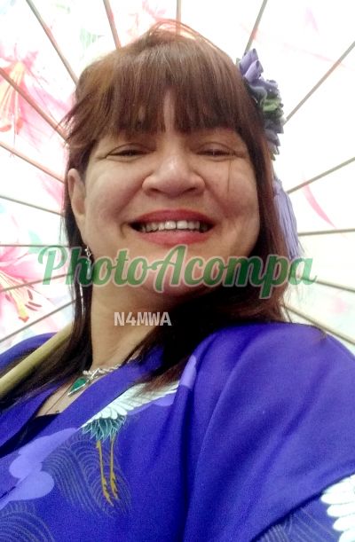 Fernanda (11) 94152-8585, acompanhante em Jundiaí