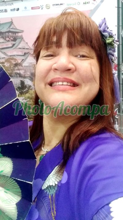 Fernanda (11) 94152-8585, acompanhante em Jundiaí
