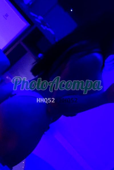 Morango safadinha (92) 98609-9908, trans em Manaus