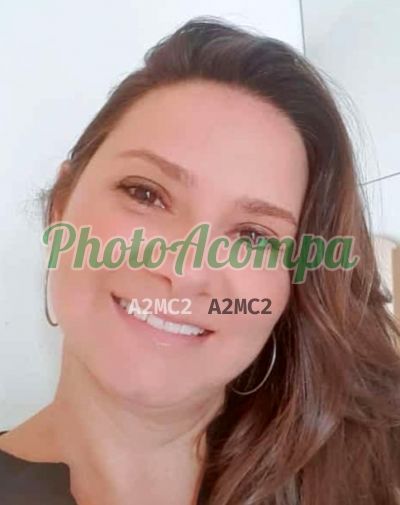 Luciane (12) 98186-6718, massagista em São José dos Campos