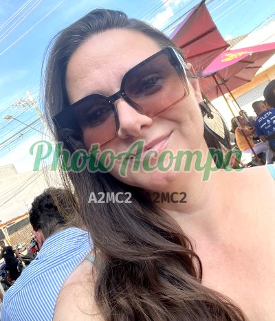 Luciane (12) 98186-6718, massagista em São José dos Campos