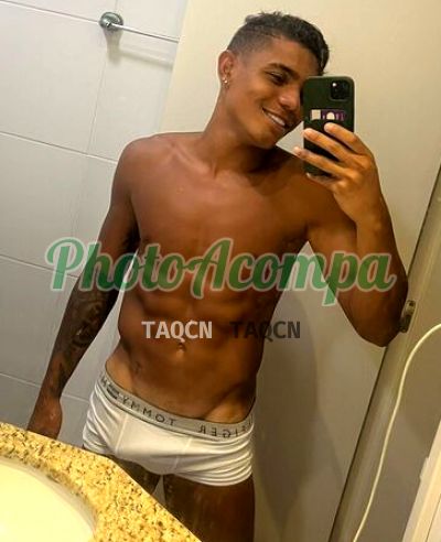 Giovane (11) 97030-9029, garoto de programa em Osasco