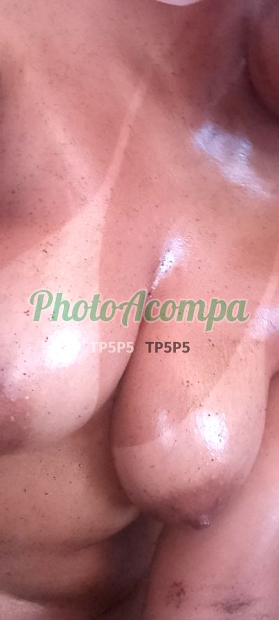 Gabriela (11) 95037-2558, garota de programa em São Paulo