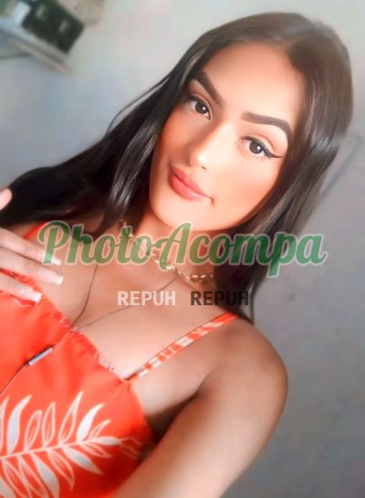 Éris (11) 98853-5426, transex em São Paulo