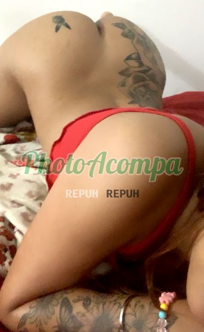 Éris (11) 98853-5426, transex em São Vicente