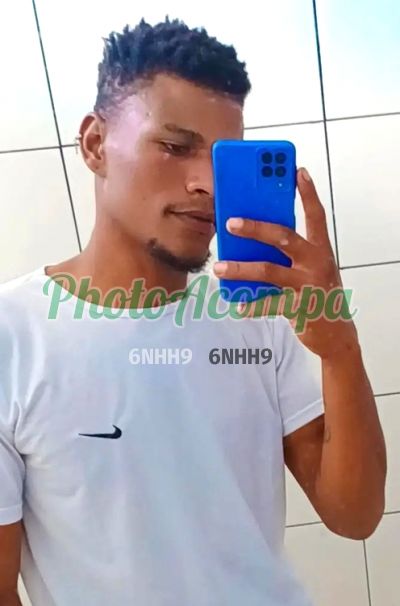 Garoto de Programa, garoto de programa em Piracicaba