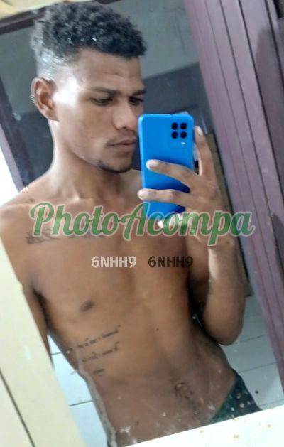 Garoto de Programa, garoto de programa em Piracicaba